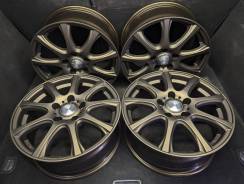 Dunlop Dufact