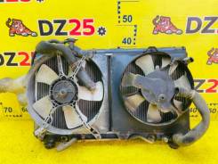 �������� �������� [390834] Toyota: RAV4 | SXA10, SXA11, SXA15, SXA16 | 1994 ��� | 3SFE | ��������|DZ25 164007A120 ����