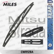 ����� ���������������� ������ 305�� /Miles/ 8253A030 GRA30 8253A232 DRA-030, �� CWR12BA ����