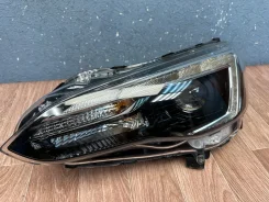 ���� ����� Subaru Impreza GT/GK (08.2019 - 01.2023) 1923 ����� (5D) 1923 ����