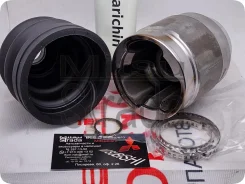 ���� ���������� /Narichin/ HY103 1211-Sfclrh 49605-2BA10 49605-2BA30 HYIR-NSF PCV3063 624, �� NUP2125 ����
