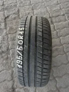 Kormoran Road Performance. ������, �/�, ����� �� 5 % ����