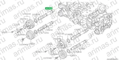 ��� ����������������� 13031AA960 13031AA960 ����