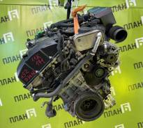 ��������� BMW 5-Series F10 N52B30AE 11002208344 ����