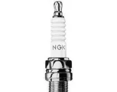 ����� ��������� NGK 4553 4553 ����