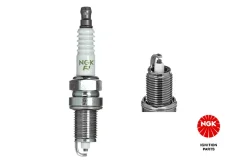 ����� ��������� NGK 5084 5084 ����