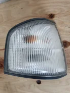 ������� Mazda Bongo SK82MN 0371, ������ 0371 ����
