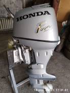 Honda. 30��.�., 4-�������, ����������, ���� S (381 ��), 2006 ��� ����