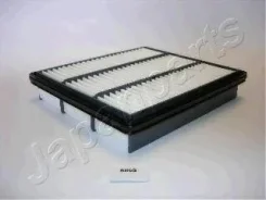 ������ ��������� JapanParts FA-586S FA586S ����