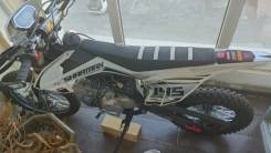 Sharmax Sport 145. 125����. ��., ��������, ��� ���, ������ �� �� ����