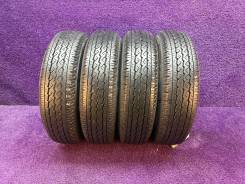 Bridgestone V600. ������, 2017 ���, �/�, ����� 10 % ����