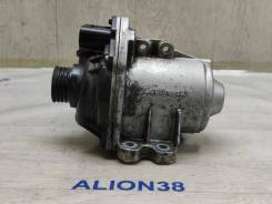 ����� N55B30A BMW 11515A05704 ����