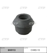 ������ ��������� ������������� (� �����) CTR CVKD-13 CVKD13 ����