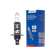 ����� ��������� ����� Avantech H1 12V 55W 1360 Lm AB0001 AB0001 ����