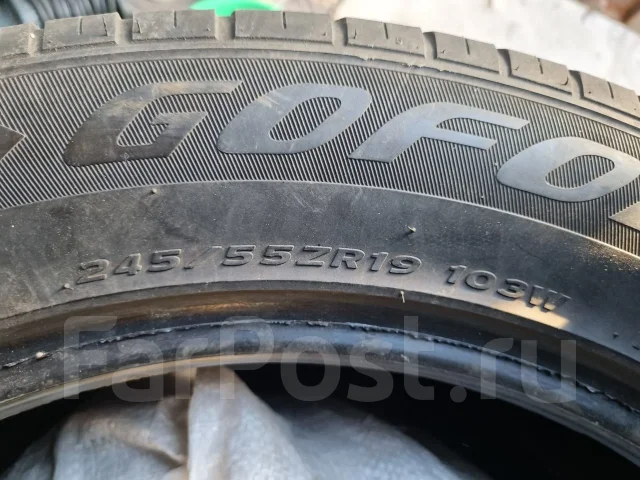 Goform GH18. ������, 2024 ���, �/�, ����� 5 % ����
