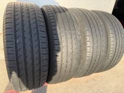 Toyo NanoEnergy R38. ������, �/�, ����� 5 % ����