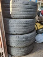 Goform GH18. ������, 2024 ���, �/�, ����� 5 % ����
