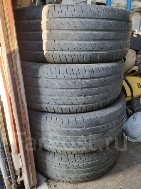 Goform GH18. ������, 2024 ���, �/�, ����� 5 % ����
