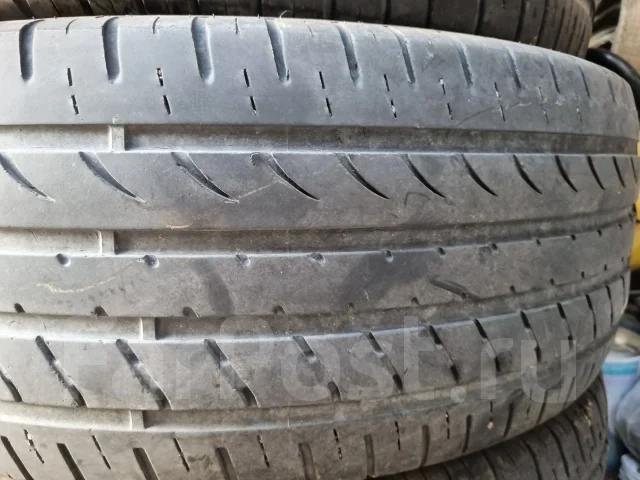 Goform GH18. ������, 2024 ���, �/�, ����� 5 % ����