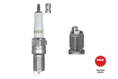 ����� ��������� T20EPU NGK 6466 6466 ����