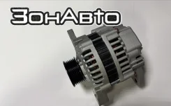 ��������� 23100-5V100 23100-5V101 ALH3373 KA24DE VQ35 (���������������) Taiwan 231005V100 ����
