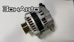 ��������� 23100-9Y500 ALNI002 ALH0990 VQ20 VQ23 (���������������) Taiwan 231009Y500 ����