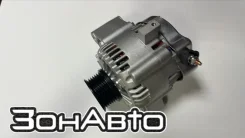 ��������� 27060-50300 DAL074 2UZ-FE LC100 80A Dagger Taiwan 2706050300 ����