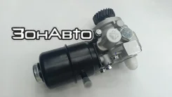 ����� �������������� ���� MR491774 MR223480 DPV298 Pajero V68W V78W 4M41 Taiwan MR491774 ����
