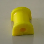 ������ ������� ������������� ����� ����� 3-01-885 301885 ����