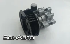 ����� �������������� ���� 44310-60510 DPV115 GRJ200 1GRFE Taiwan 4431060510 ����