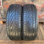 ���� Euro-129. ������, �/�, ����� 20 % ����