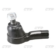 ���������� ������� 17059 CTR CEMZ-25 CEMZ25 ����