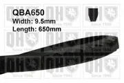 ������ �������� 10X650 QH qba650 QBA650 ����