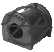 ������ (�����������) ��������� ������������� GM-1797 Hanse HR821020 HR821020 ����