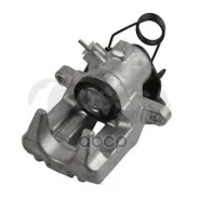 ������� ������ ����� Ossca ���. 10508 10508 ����