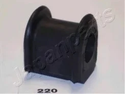������ ��������� ������������� Japanparts ru220 RU220 ����