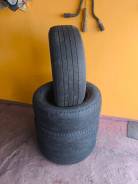 Michelin Latitude Tour HP. ������, 2010 ���, �/�, ����� 50 %. ��� ���� ����