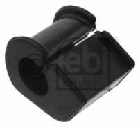 ������ ��������� ������������� Febi 37199 37199 ����