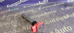 ������� ��������� Audi A6 2012 06E905115E C7 CHVA 06E905115E ����