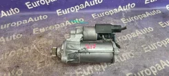 ������� Volkswagen Tiguan 2013 02E911024B 5N CTHA 02E911024B ����