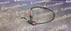 ������ ����������� Volkswagen Tiguan 2013 03C906262AM 5N CTHA 03C906262AM ����