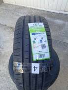 LingLong Comfort Master. ������, 2025 ���, ����� ����
