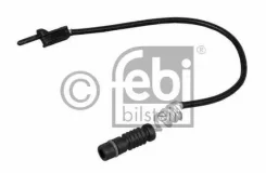 ������ ������ ������� Febi 22402 22402 ����