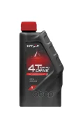 Vitex Drive 4T