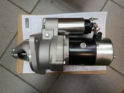 ������� Nissan Condor CM87 CM88 MK210 MK211 MK250 FE6-T 23300-Z5005 23300-Z5005 ����