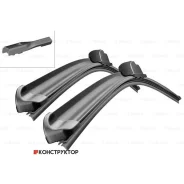 �������� ����� ���������������� 650��/530�� Bosch 3397007638 3397007638 ����
