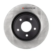 ���� ��������� �������� Avantech Avantech BR3053S BR3053S ����