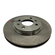 ���� ��������� | ����� ����/��� | CTR GD0174 GD0174 ����