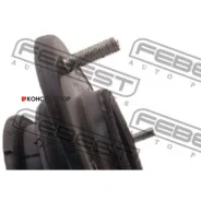 ����� ��������� ������������ | ����� ����/��� | Febest TSS003 TSS003 ����
