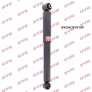 ����������� - Excel-G | ��� ����/��� | KYB 349078 349078 ����